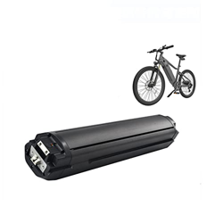 TGHY Ebike Batería Bicicleta eléctrica 36V Paquete batería de Litio Reemplazo de batería de Bicicleta de montaña 36V Paquete de batería de Iones de Li características