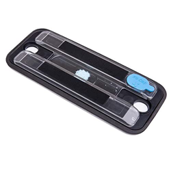 JUJNE Almohadilla de depósito para iRobot Braava 380 380T 320 Mint 4200 5200 Partes de aspirador en oferta