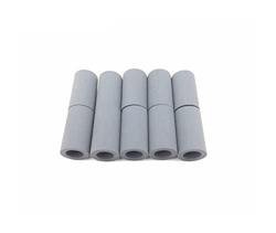 NUNUN 10X JC73-00328A Rodillo de separación Compatible con Samsung M3825 M3870 M4020 M4024 M4070 M4072 Compatible con DELL B1260 B1265 for Xerox 3315  precio