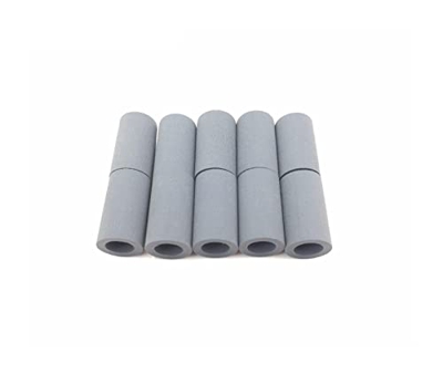 NUNUN 10X JC73-00328A Rodillo de separación Compatible con Samsung M3825 M3870 M4020 M4024 M4070 M4072 Compatible con DELL B1260 B1265 for Xerox 3315 
