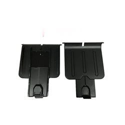 NUNUN 1pc RC2-9232 RM1-6903-000CN 1102 Bandeja de Entrega de Salida de Papel Compatible con HP P1102 P1102w P1102s P1005 P1006 P1007 P1008 P1100 P1106 en oferta