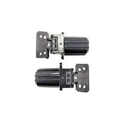 NUNUN 1 PC CF288-60027 CF288-60030 ADF Montaje DE BISAGRA Compatible con HP Laserjet Pro 400 MFP M425dn M425dw M401 M521dn M521 M476 M570 425 ASSY características