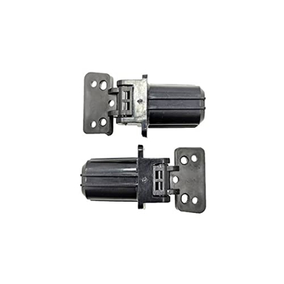 NUNUN 1 PC CF288-60027 CF288-60030 ADF Montaje DE BISAGRA Compatible con HP Laserjet Pro 400 MFP M425dn M425dw M401 M521dn M521 M476 M570 425 ASSY