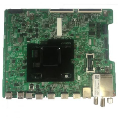 Generico Placa Main BN94-13027E BN41-02636A Samsung QE49Q6FNAT Nuevo