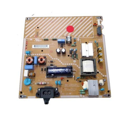 Generico Fuente DE ALIMENTACIÓN EAX66851401(1.7) EAY64310601 LG 49LH590V