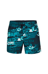 O'NEILL Horizon Shorts Bañador para Hombre, 35022 Blue AO, Regular precio