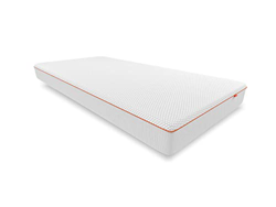 Octasmart Essential Aerocell 90 x 200 cm Colchón, 1 Persona en oferta
