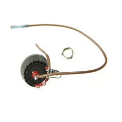 MS-651406 MOULINEX - Interruptor de batidora precio