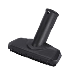 CBUQB YUAILI Store Ajuste for Karcher SC1 SC2 SC3 SC4 SC5 SC Series, repuestos for Limpiador de Vapor, Accesorios de Cabeza de Cepillo de Vapor de Man características