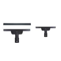 CBUQB YUAILI Store Apto for Karcher SC2 SC3 SC4 SC5, Boquilla de Ventana Apta for Espejos limpiadores de Vapor, Humedad y Suciedad disuelta, Limpieza  en oferta