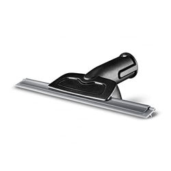 CBUQB YUAILI Store Piezas de Limpiador de Vapor de Alta Temperatura, Boquilla raspadora, Limpieza de Vidrio, Ajuste dedicado for Karcher SC1 SC2 SC3 S precio