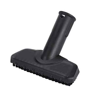 CBUQB YUAILI Store Accesorios de Cabeza de Cepillo de Vapor de Mano Aptos for Karcher SC1 SC2 SC3 SC4 SC5 SC Series repuestos de Limpiador de Vapor