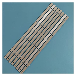 Piezas de Repuesto de TV- 43 Pulgadas televisión LCD Bar Luminoso K430WDC1 AOC 49U5070 4708-K49WDC-A4113N01 43PFS4012/12 43HFF5952/T3 43PFT4002 43PFS4 en oferta