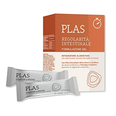 Probioticos Prebioticos Intestinales | Ayuda a regular el transito Intestinal | Colon Irritable - Estreñimiento - Mal Aliento - Hinchazon | Probiotico