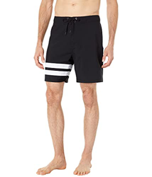 Hurley M Block Party 2.0 Icon 18' precio