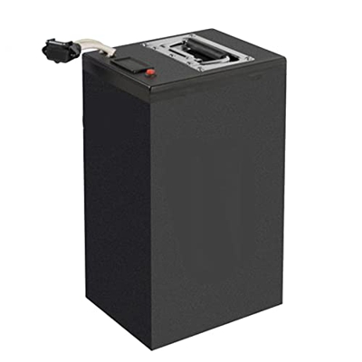 TGHY Ebike Batería de Iones de Litio 60V LiFepo4 E-Bike Batería Pedelec Bicicleta eléctrica Paquete batería de Litio Reemplazo Batería para Bicicletas