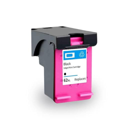 MBrush Handheld Impresora - Tinta a color comestible en oferta