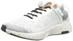 Nike W Renew Serenity Run PRM, Zapatillas Deportivas Mujer, Sail Black Metallic Copper, 38 EU características