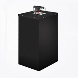 TGHY E-Bike Batería de Iones de Litio 72V Lifepo4 Batería Bicicleta eléctrica Batería de fosfato de Hierro y Litio Paquete batería de Litio para Bicic precio