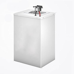 TGHY Reemplazo Batería de Litio 48v E-Bike batería de Iones de Litio Paquete batería para Bicicleta eléctrica 48V Batería de fosfato de Hierro y Litio precio