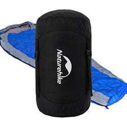 dobooo Saco de Dormir Cosas Saco | Saco de Dormir Ligero e Impermeable,Saco de Material de compresión Ultraligero y Resistente al Desgaste para Viajes en oferta