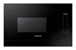 Samsung MG22M8254AK/E1 Microondas de Integración 22L 850W/Grill 1100W Negro precio