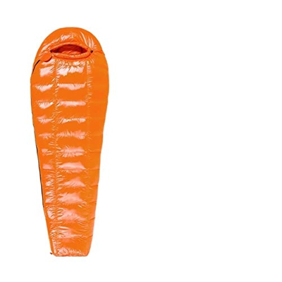Sacos de Dormir Saco de Dormir for Acampar al Aire Libre, Saco de Dormir Ultraligero, Saco de Dormir de Invierno, Sacos de Dormir for Adultos, Sacos d