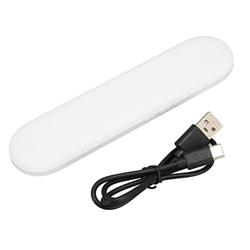 PUSOKEI Altavoz de Almohada Bluetooth para Dormir, Sonido de Susurro Suave Debajo del Altavoz de la Almohada, Mini Altavoz Estéreo Portátil para Dormi en oferta