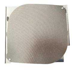 Resistencia Induccion Vitro Zanussi Z6233IOK 387 7612 44N Swap/Usado características