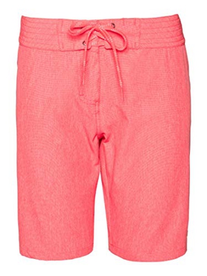 Protest Ultimate Bañador para Mujer, Grenadine, 38