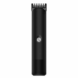CORTAPELO/BARBA BATERIA 3W. KUKEN precio