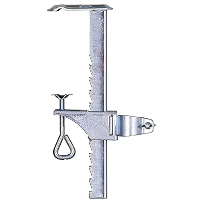 Vrttlkkfe Soporte de Sombrilla Clip de FijacióN de Sombrilla Clip de Sombrilla de Playa Soporte de Sombrilla Clip Fijo Soporte de Sombrilla de Patio p