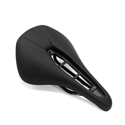 NANXIANG Jisheng Store Ec90 Bike Saddle Sillin Bicicleta Montaña De Selim MTB Saddle Asiento for Bicicleta Selle Velo Seat Selle Vtt Durable Product ( en oferta