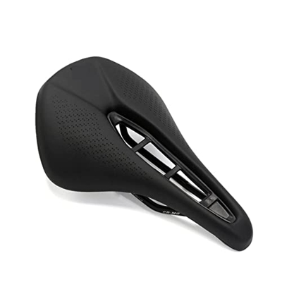 NANXIANG Jisheng Store Ec90 Bike Saddle Sillin Bicicleta Montaña De Selim MTB Saddle Asiento for Bicicleta Selle Velo Seat Selle Vtt Durable Product (