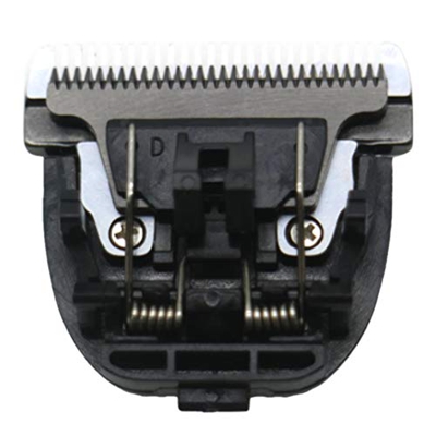 ENERRGECKO Cortadora de Pelo Cortadora de Cabeza de Peluquero para Panasonic ER150 ER151 ER152 ER153 ER154 ER160 ER1510 ER1511 ER1610 ER1611 ER-GP80