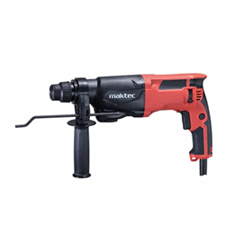 Makita 195796-7 - Kit de revisión para modelo MT870 taladro percutor en oferta