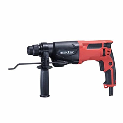 Makita 195796-7 - Kit de revisión para modelo MT870 taladro percutor