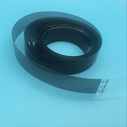 para Impresora PRTA22079 Impresora de inyección de Tinta de 5 Piezas para Konica 512i Head 360dpi 360lpi Encoder Raster Strip Film para Allwin Taimes  características