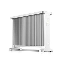 Calentadores De Calefacción Calentador Eléctrico Calentador 2000W Hogar Sala De Estar Ahorro De Energía Calentamiento Rápido Calentador De Baño Calent características