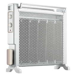 Última Calefacción Eléctrica Convector Calefacción Eléctrica, Calefacción Eléctrica De Ahorro De Energía, Radiador Eléctrico De Calefacción Móvil De 2 precio