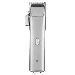 HATAP Cortapelos 9000 RPM 4400 Batería Cortadora de Cabello Profesional sin Cable Cortadora de Cabello Palanca de Corte Ajustable Cuidado del Cabello  precio