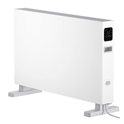 Último Calentador Eléctrico Calentador Eléctrico con Termostato, Calentador De Convección Rápida, Calentador Eléctrico, Calentadores De Ahorro De Ener en oferta