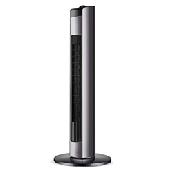 Calentador Portátil Calentador De Ventilador Multifunción Calentador De Cerámica PTC Portátil Calentador Eléctrico Protección contra Vuelcos Y Protecc precio