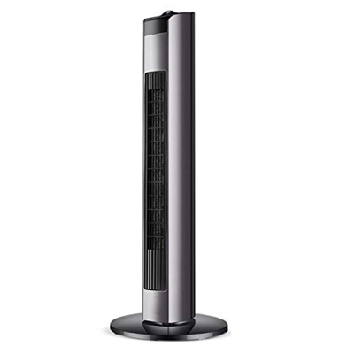 Calentador Portátil Calentador De Ventilador Multifunción Calentador De Cerámica PTC Portátil Calentador Eléctrico Protección contra Vuelcos Y Protecc