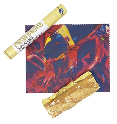 Porta Bocata (Galaxy Texture)