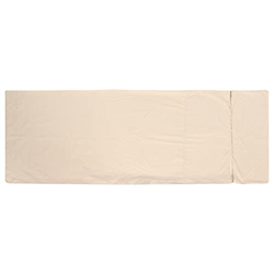 Weojeviy Saco de Dormir, Forro para Acampar Al Aire Libre, Sábanas de Viaje, Sacos de Dormir, Portátiles, Ligeros, 3-4 Estaciones, Cálido, Frío, Clima en oferta