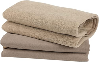 Chal calefactable, chal calefactable, chal con calefacción USB, manta portátil calentada eléctricamente con cierres de botón, manta portátil for coche