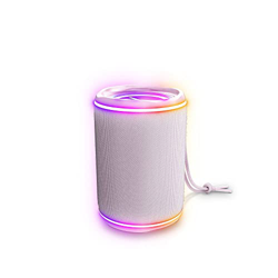 Energy Sistem Urban Box Pink Supernova (Altavoces Portátiles Estéreo de16 W, LED Lights, Bluetooth, USB/microSD, TWS, Audio-In) - Rosa características