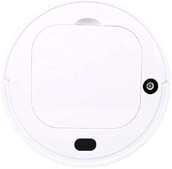 KIDYBO Robot de Barrido Cuatro en uno Carga automática Robot Inteligente Robot seco y húmedo Aspiradora de Barrido Hogar características