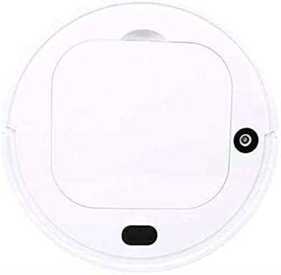 KIDYBO Robot de Barrido Cuatro en uno Carga automática Robot Inteligente Robot seco y húmedo Aspiradora de Barrido Hogar